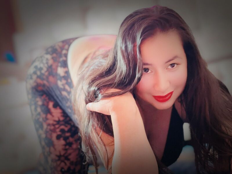 NaomyPrinces