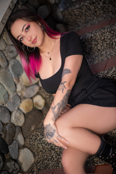 SarahCastro
