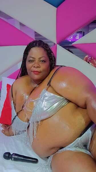 shantall_brown's profile picture