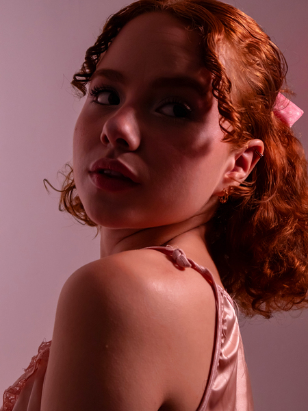 SAMANTHAGREEY