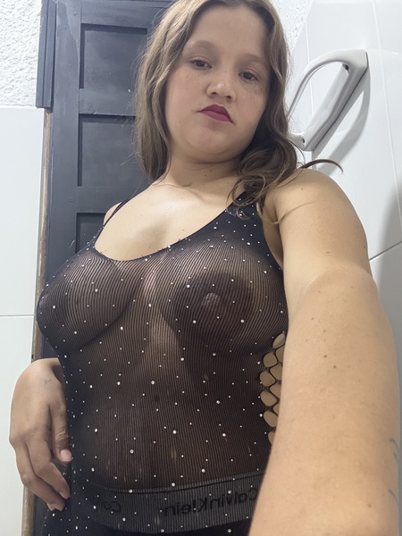 LuccyMilky