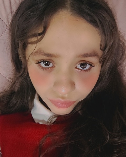 ariianamore's profile picture