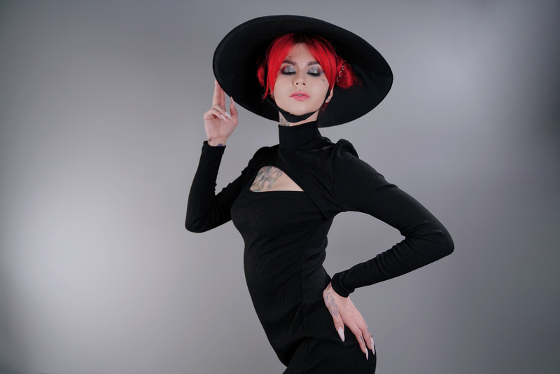 lilydevelin's profile picture