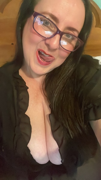 red_eleni_x's profile picture