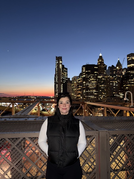 kattesweett's profile picture