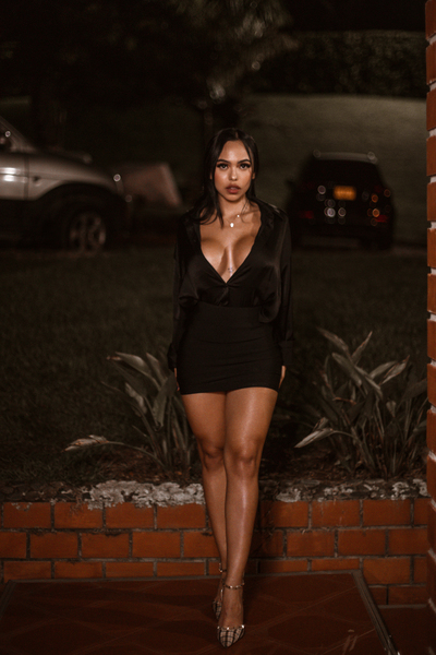 angeline_thomas's profile picture