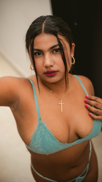 abigailmendozaa's profile picture
