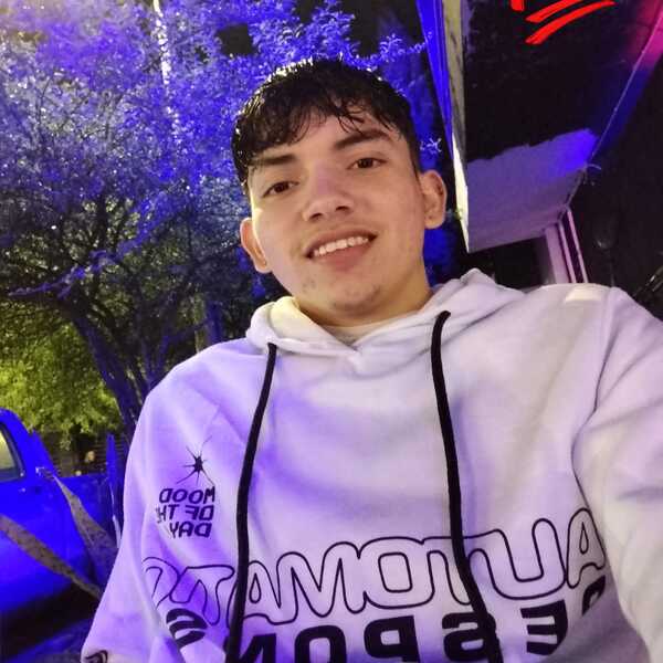 jakemendoza