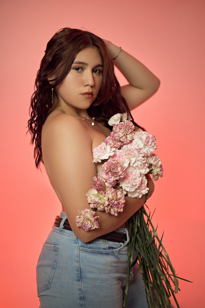 IsabellaMorel