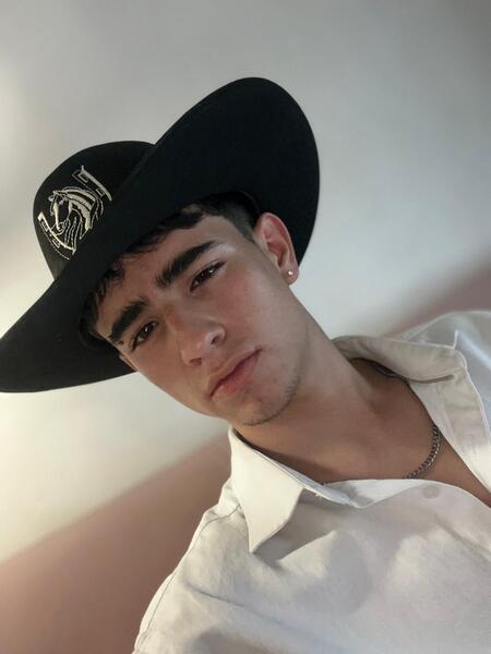 EliotSmiith
