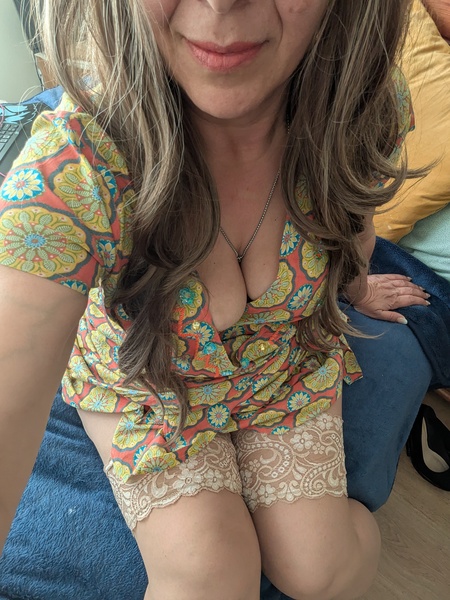 CurvyTurkishAsena_xx