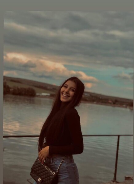 KIYAARA
