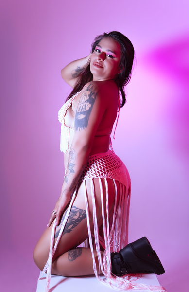 KendraaDiorr