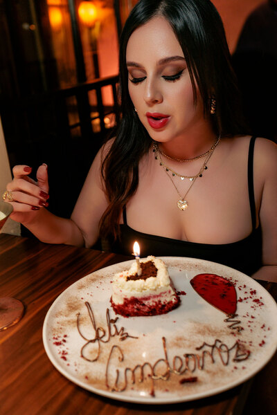 Miss_Falak