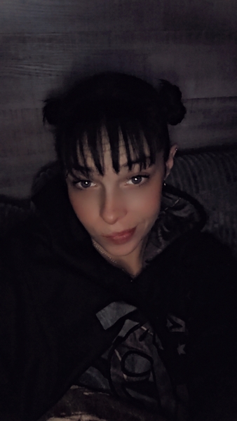 thesexymilf22