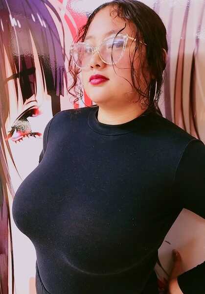 carlingimenes707rs's profile picture