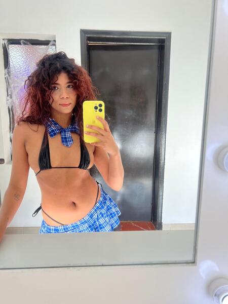 alinasweet019's profile picture