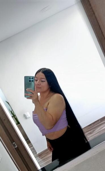 Christyna_Ross