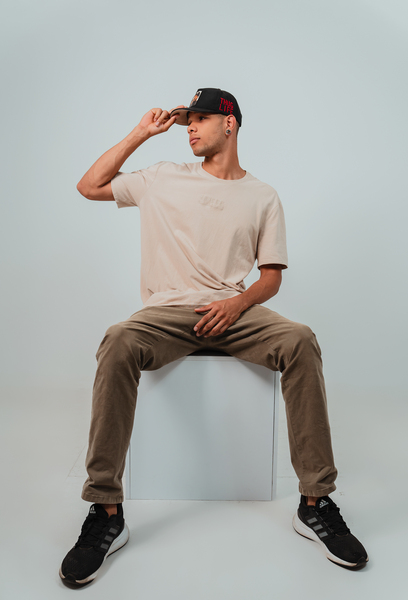 leonardgrant's profile picture