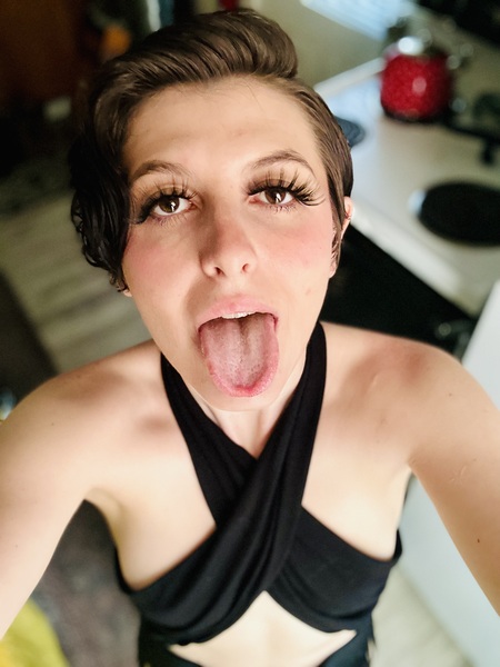 Elodie_Claire