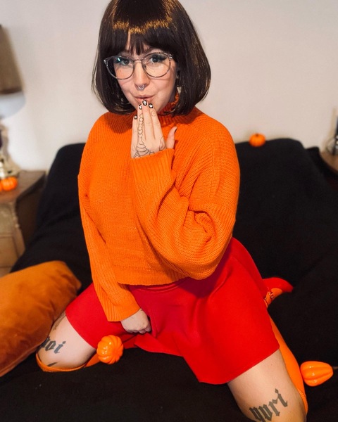 charlottesan's profile picture