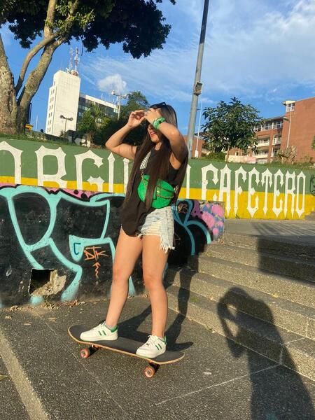 blaircolins's profile picture