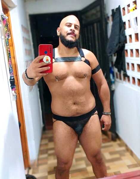 Bobbykbrera