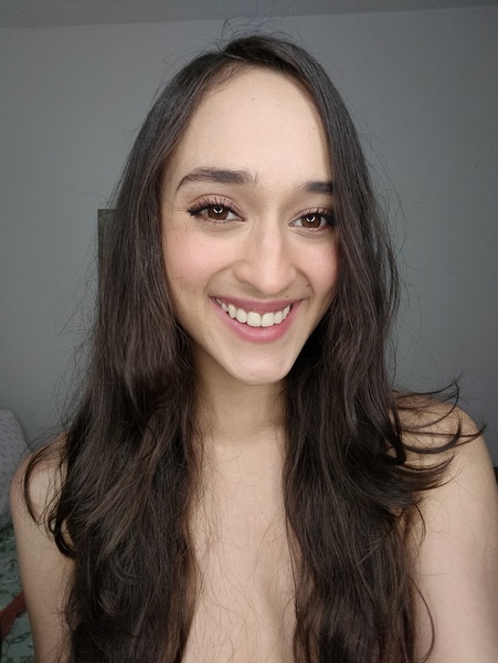 just_Sylvie