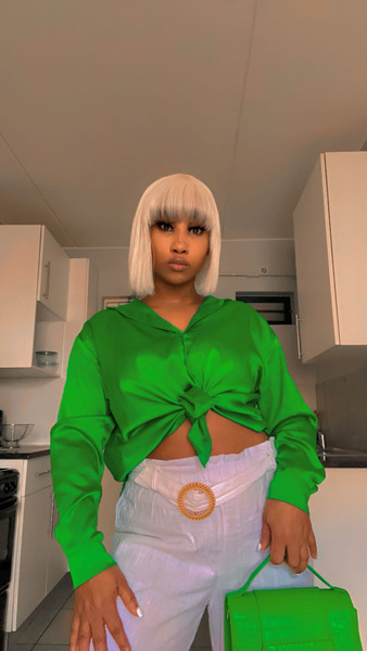ebonyhotness's profile picture