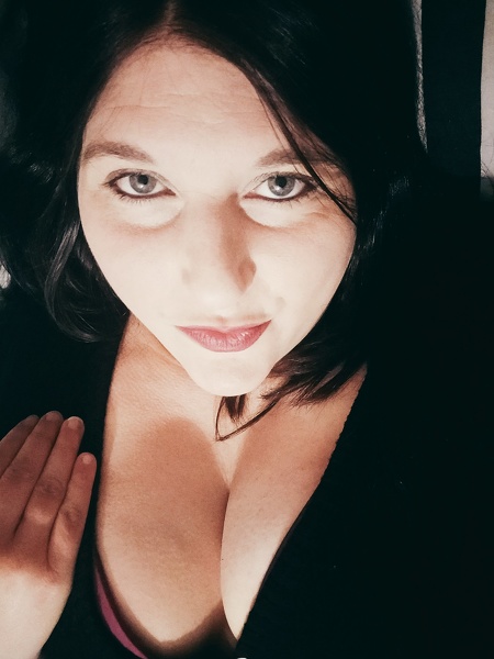 ashleighskyexxx's profile picture