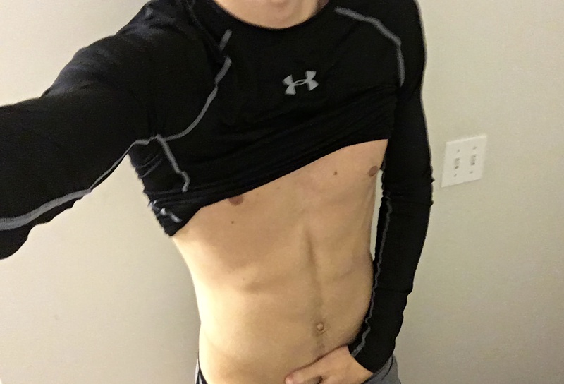 ijustturned18lol's profile picture