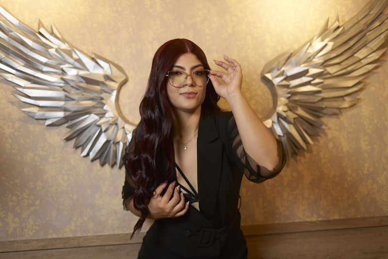 AliceRoux
