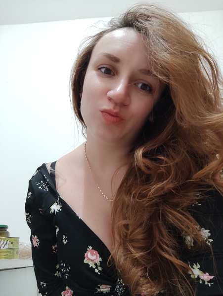 Emma_aaa