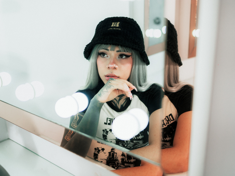 MissTomie19