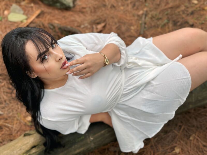 Mia_Moretti