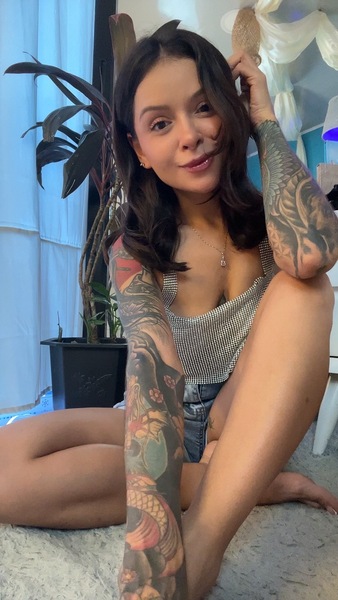 Meghan_69