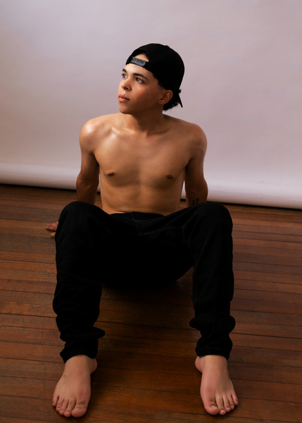 DamianVarone