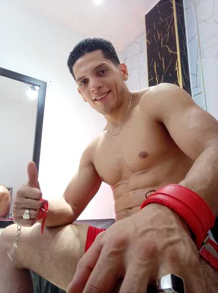 Steven_94
