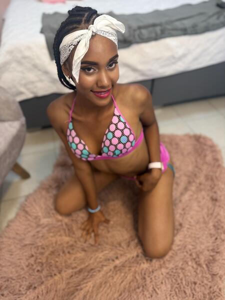 nahommybrown's profile picture