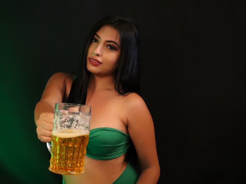 Emilysmith69