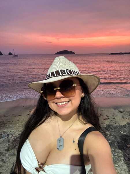 MelVega