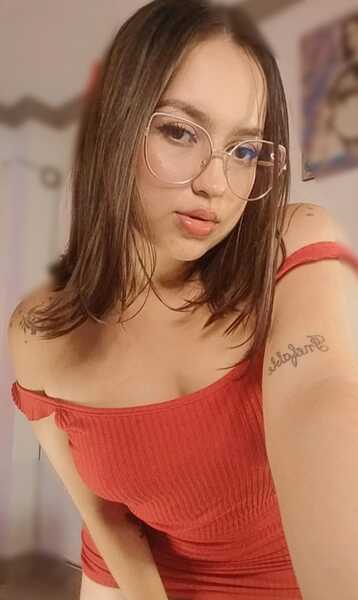 EmmaPalma22