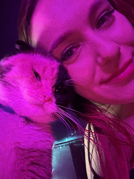 Cute_Foxyy