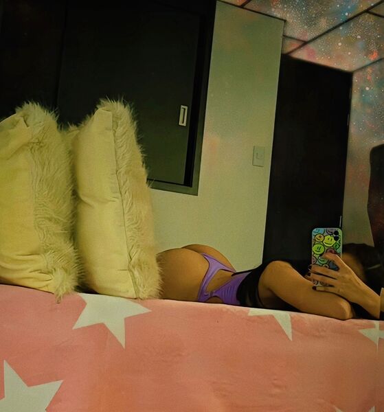 KimberlyBenson
