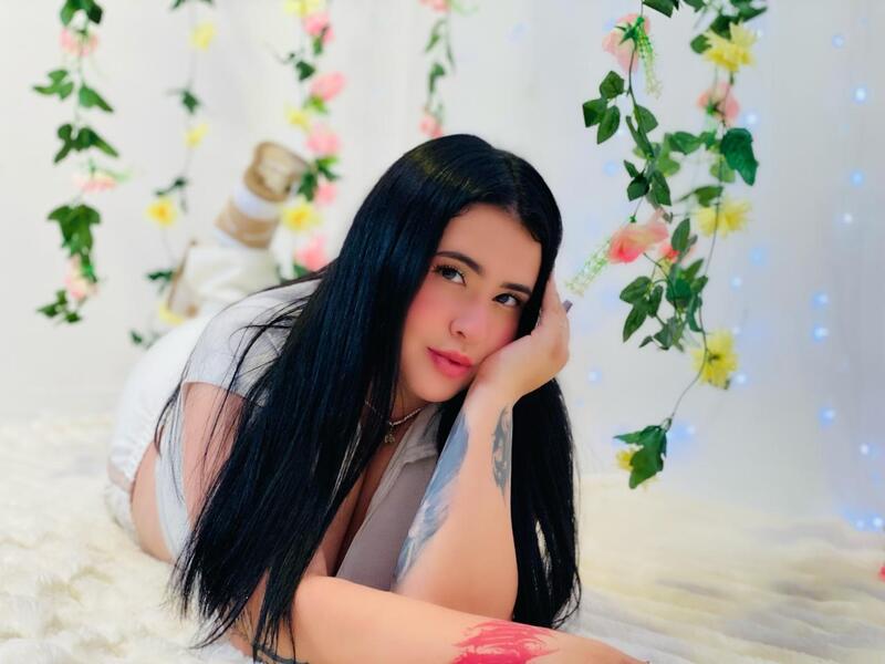 Victoria_Rossy