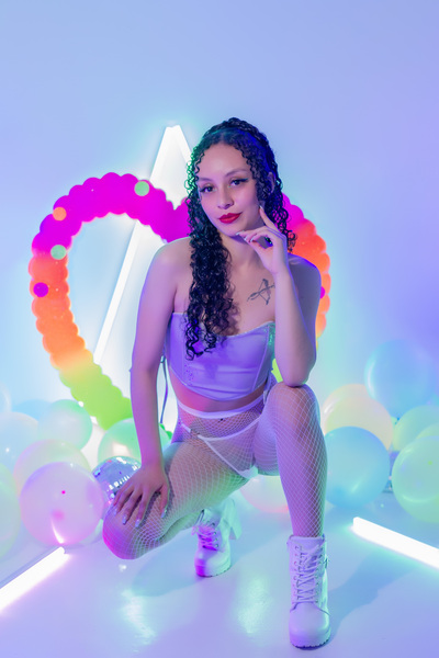 BrianaGolden19