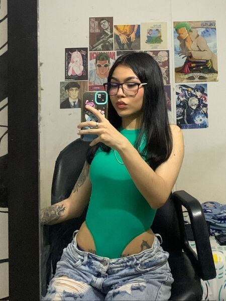 Nicoletaylor24