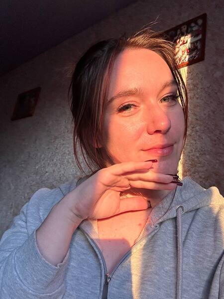 Cute_Foxyy