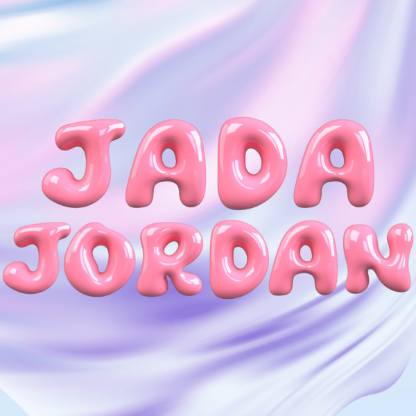 JadaJordan