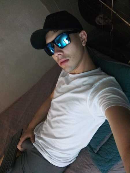 Alex900